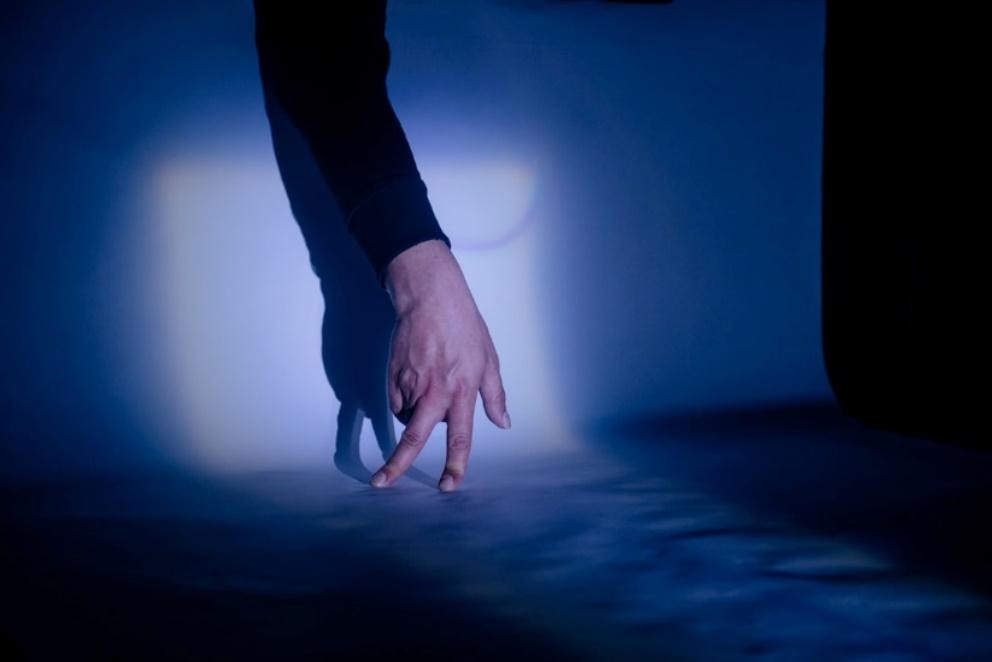 "Lagarije - čas o surogatu", foto: Promo